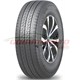 COP. 215/65R16C 109/107R WINTER PRO TSV1 M+S